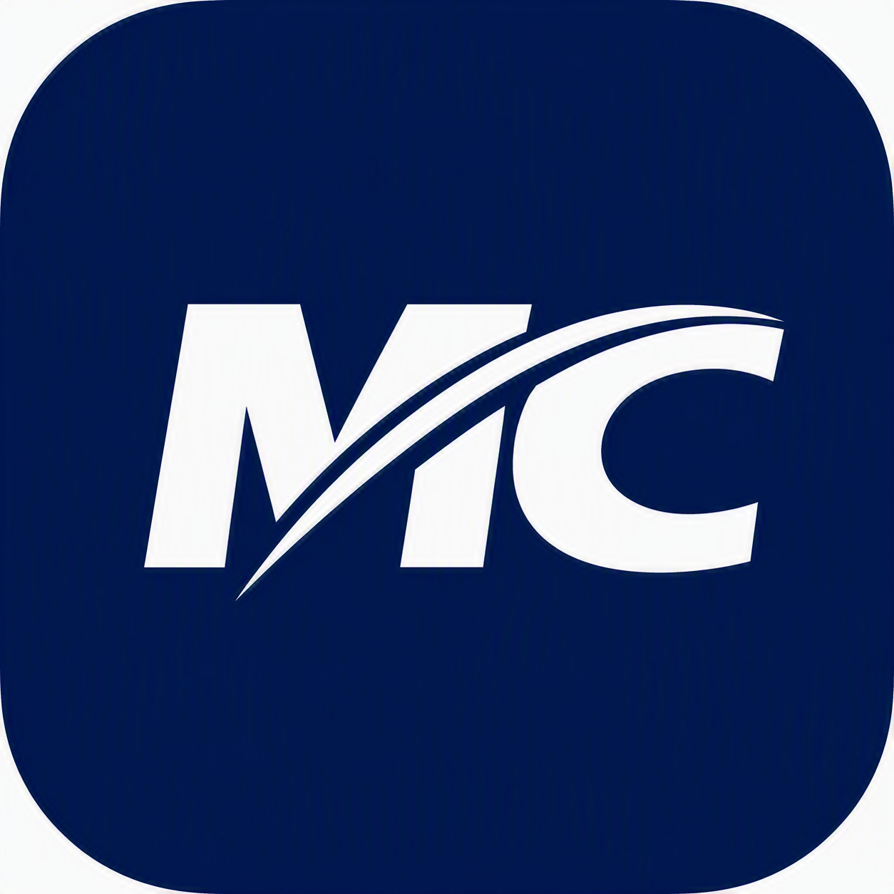 MChoice